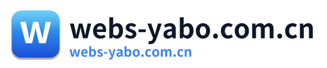 webs-yabo.com.cn
